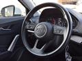 AUDI Q2 Quattro 150CV S-tronic