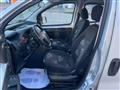 FIAT QUBO 1.3 MJT 75 CV MyLife