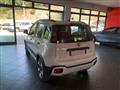 FIAT Panda Cross 1.0 FireFly S&S Hybrid