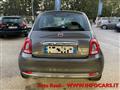 FIAT 500 1.0 Hybrid Dolcevita NEOPATENTATI