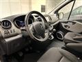 RENAULT TRAFIC T27 1.6 dCi 125CV S&S PC-TN Intens