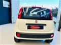 FIAT Panda Cross 0.9 TwinAir Turbo S&S 4x4