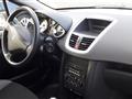 PEUGEOT 207 8V 75CV 5p. En. Sport ECO GPL