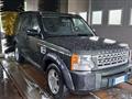 LAND ROVER DISCOVERY 3 2.7 TDV6 HSE