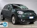 FIAT 500X Urban 1.3 Mjt 95cv Connect