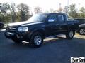 FORD Ranger PICKUP