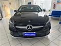 MERCEDES CLASSE CLA CLA 180 S.W. Business