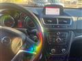 OPEL MOKKA 1.4 Turbo GPL Tech 140CV 4x2 Cosmo