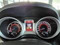 FIAT FREEMONT 2.0 Multijet 140 CV Lounge