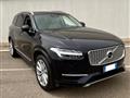 VOLVO XC90 B5 (d) AWD Geartronic 7 posti