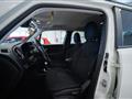 JEEP RENEGADE 1.0 t3 Night Eagle 2wd