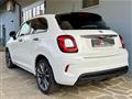 FIAT 500X 1.5 T4 Hybrid 130 CV DCT Sport