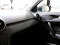 AUDI A1 1.6 tdi Ambition s-tronic