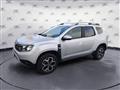 DACIA DUSTER 1.5 dCi 8V 110 CV 4x4 Prestige