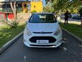 FORD B-Max 1.0 ecoboost Titanium 100cv