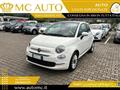 FIAT 500 1.0 Hybrid Dolcevita PROMO FINANZIAMENTO