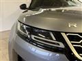 LAND ROVER RANGE ROVER EVOQUE HYBRID Range Rover Evoque 2.0D I4 163 CV AWD Auto R-Dynamic SE