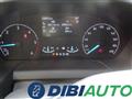 FORD TRANSIT CUSTOM 320 2.0 TDCi 170 aut Titanium N1  5P.