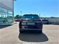 AUDI Q5 40 TDI 204 CV quattro S tronic S line