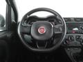 FIAT PANDA 1.2 EasyPower Easy