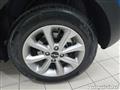 KIA STONIC 1.2 MPI Urban