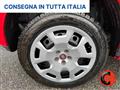 FIAT DOBLÒ 1.6MJT 120CV PC COMBI N1 5 POSTI-BLUETOOTH-SENSORI