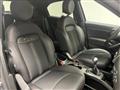 FIAT 500C X 1.0 T3 Sport 120cv