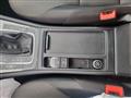 VOLKSWAGEN GOLF Variant 1.6 TDI 115 CV DSG Business BlueMotion Tech.