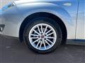 FIAT CROMA 1.9 Multijet Dynamic