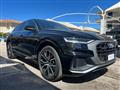 AUDI Q8 50 TDI 286 CV quattro tiptronic Sport