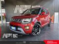 SUZUKI IGNIS 1.2h Top 4wd allgrip