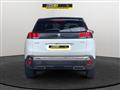 PEUGEOT 3008 BlueHDi 120 S&S EAT6 GT Line