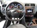 VOLKSWAGEN Polo 1.4 TDI 5p. Comfortline