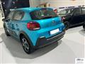 CITROEN C3 BlueHDi 100 S&S Shine