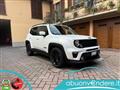 JEEP RENEGADE 1.0 T3 NIGHT EAGLE