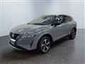 NISSAN QASHQAI 2021 Qashqai MHEV 140 CV N-Connecta