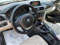 BMW SERIE 3 d Touring xdrive Luxury