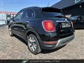 FIAT 500X 1.4 MultiAir 140 CV DCT Cross