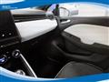 RENAULT NEW CLIO 1.0 TCe 90cv Techno EU6D-Isc