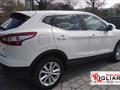 NISSAN QASHQAI Nissan Qashqai 1.5 dCi acenta