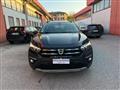 DACIA NUOVA SANDERO STEPWAY Stepway 1.0 AUT. 90CV CVT Comfort