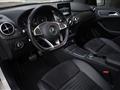 MERCEDES CLASSE B B 200 d Automatic Premium