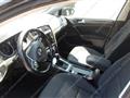 VOLKSWAGEN Golf 1.6 TDI 115CV 5p. Business BMT