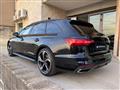 AUDI A4 AVANT Avant 40 2.0 TDI S tronic S line edition plus.