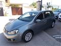 VOLKSWAGEN GOLF 1.6 5p. Highline BiFuel