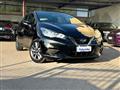 NISSAN MICRA IG-T 90 GPL 5 porte Max Come Nuova