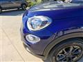 FIAT 500X 1.0 t3 Club 120cv