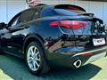 ALFA ROMEO STELVIO 2.2 Turbodiesel 190 CV AT8 Q4 Super