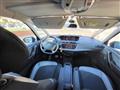 CITROEN C4 Gran Picasso 2.0 bluehdi Business s&s 150cv eat6