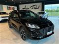 FORD KUGA 2.0 EcoBlue 190 CV aut. AWD ST-Line